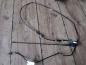 Preview: Ford Ka Bj:2009 Dachantenne Antenne 51814137