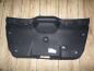 Preview: Ford KA Heckklappe Verkleidung original 07354765170
