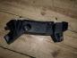 Preview: Seat Leon Stoßstangenhalter Hinten Rechts 6J4807394