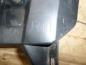 Preview: Seat Leon Stoßstangenhalter Hinten Rechts 6J4807394