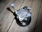 Preview: Original Lancia Riemenscheiben Servopumpe 9627369380