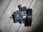 Preview: Original Lancia Riemenscheiben Servopumpe 9627369380