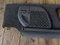 Preview: Lancia Zeta 220 Kofferraum Seitenverkleidung Hinten Links 1483588077C