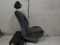 Preview: Lancia Zeta Sitz hinten rechts oder links