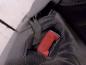 Preview: Lancia Zeta Sitz hinten rechts oder links