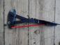 Preview: Lancia Zeta 220 Motorhaubenscharnier Schariner Vorne Links