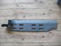 Preview: Original Lancia Verkleidung hinten links 1474446077