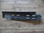 Preview: Original Lancia Verkleidung hinten links 1474446077