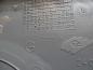 Preview: Original Lancia Verkleidung hinten links 1474446077