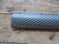 Preview: Original Lancia Zeta Verkleidung vorne links 1470986077