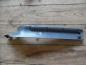 Preview: Original Lancia Zeta Verkleidung vorne links 1470986077