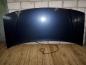 Preview: Lancia Zeta 220 Motorhaube Dunkelblau : 456