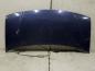 Preview: Lancia Zeta 220 Motorhaube Dunkelblau : 456