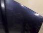 Preview: Lancia Zeta 220 Motorhaube Dunkelblau : 456