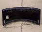 Preview: Lancia Zeta 220 Motorhaube Dunkelblau : 456