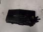 Preview: Lancia Zeta 220 Luftfilterkasten 9632144780
