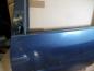 Preview: Lancia Zeta 220 Tür vorne links Blau : 456