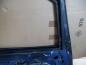 Preview: Lancia Zeta 220 Tür vorne links Blau : 456