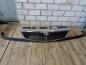Preview: Lancia Zeta 220 Bj:2000 Frontgrill Kühlergrill Grill Chrom 1462392077