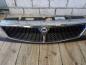 Preview: Lancia Zeta 220 Bj:2000 Frontgrill Kühlergrill Grill Chrom 1462392077