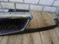 Preview: Lancia Zeta 220 Bj:2000 Frontgrill Kühlergrill Grill Chrom 1462392077