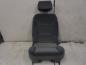 Preview: Lancia Zeta 220 Sitz Hinten Rechts oder Links
