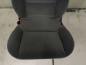 Preview: Lancia Zeta 220 Sitz Hinten Rechts oder Links