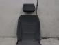 Preview: Lancia Zeta 220 Sitz Hinten Rechts oder Links