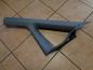 Preview: Original Lancia Verkleidung A S?ule Abdeckung vorne links 1462002077 1473614077