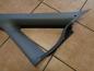 Preview: Original Lancia Verkleidung A S?ule Abdeckung vorne links 1462002077 1473614077