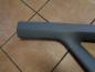Preview: Original Lancia Verkleidung A S?ule Abdeckung vorne links 1462002077 1473614077