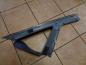 Preview: Original Lancia Verkleidung A S?ule Abdeckung vorne links 1462002077 1473614077