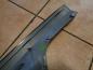 Preview: Original Lancia Verkleidung A S?ule Abdeckung vorne links 1462002077 1473614077