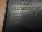 Preview: Original Lancia Verkleidung A S?ule Abdeckung vorne links 1462002077 1473614077