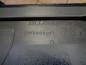 Preview: Original Lancia Verkleidung A S?ule Abdeckung vorne links 1462002077 1473614077