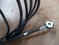 Preview: Lancia Zeta 220 Kabelbaum Antennenkabel