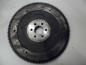 Preview: Opel Astra G 1,6 Schwungscheibe Schwungrad R90232334 Original