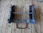 Preview: Lancia Zeta 220 Bj:2000 Original Sitzschiene Sitz Schiene Links