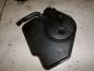 Preview: Opel Astra G Luftfilterkasten 90573598