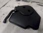 Preview: Opel Astra G Luftfilterkasten 90573598