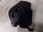 Preview: Opel Astra G Luftfilterkasten 90573598