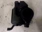 Preview: Opel Astra G Luftfilterkasten 90573598