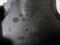 Preview: Opel Astra G Luftfilterkasten 90573598