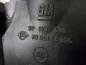Preview: Opel Astra G Luftfilterkasten 90573598