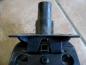Preview: Lancia Zeta Bj 2000 Tankklappe Tankdeckel Blau Farbcode : 456
