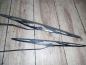 Preview: Lancia Zeta Wischerarm Scheibenwischerarm Links + Rechts