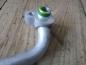 Preview: Ford Ka II Klimaleitung Leitung Klimaschlauch 51786219 Original