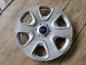 Preview: Original Ford Ka 14 Zoll Radkappe Radblende 51792841 d201