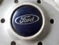 Preview: Original Ford Ka 14 Zoll Radkappe Radblende 51792841 d201