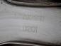 Preview: Original Ford Ka 14 Zoll Radkappe Radblende 51792841 d201